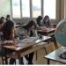 Ništa od vanrednog raspusta, utvrđeni slobodni dani i raspusti do kraja godine