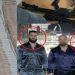 Spektakularna akcija hapšenja Sandžaklija u Sarajevu, pronađena droga, novac i oružje