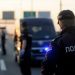Tutinac A.M. uhapšen kod Preševa  na autoputu, u autu 5 migranata otkriveno