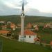 Selo Čarovina ima svoju džamiju i sposobne ljude