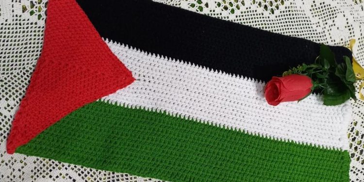 Čudo Palestinskog otpora, kako ustrajavaju u borbi sa cionističkom okupatorom