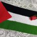 Čudo Palestinskog otpora, kako ustrajavaju u borbi sa cionističkom okupatorom