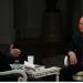 Putin: Nema globalnog rata, kad tad ćemo se dogovorit sa Ukrajinom