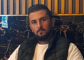 Nestao Nusret Destanović iz Đerekara kod Tutina, apel porodice za pomoć u potrazi