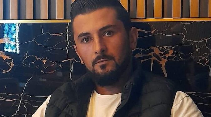 Nestao Nusret Destanović iz Đerekara kod Tutina, apel porodice za pomoć u potrazi