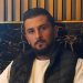 Nestao Nusret Destanović iz Đerekara kod Tutina, apel porodice za pomoć u potrazi