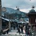 Sarajevo: Na području cijelog  Kantona proglašena epidemija zarazne bolesti MORBILA