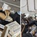 Zaplenjena veća količina pršute i sudžuka na granici sa Mađarskom