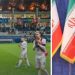 Iran traži od FIFA da suspenduje izraelski savez zbog agresije i zločina u Gazi