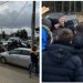 Traje potraga za nestalim Nusretom, akciju sa preko 200 ljudi vodi Načalnik policije