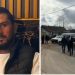 Pronađeno auto nestalog Nusreta Destanovića u Novom Pazaru, na Hadžetu