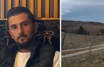 Tragičan kraj potrage za Nusretom Destanović, pronađen mrtav u bunar u selu Međugor