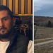 Tragičan kraj potrage za Nusretom Destanović, pronađen mrtav u bunar u selu Međugor