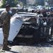U poslednja 24 sata preko 100 ubijenih u napadima izraelskih okupatora, u Libanu 4