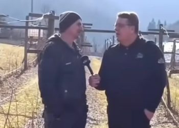 Pripremio svadbu za subotu a ona mu se udala dan ranije za drugoga