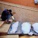 Od cionističkih napada stradalo 28.176 Palestinaca, uglavnom žena i djece