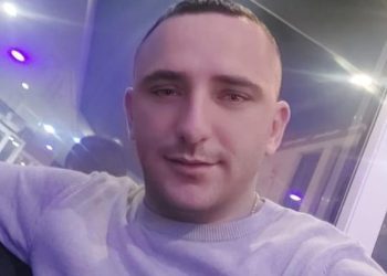 Isljamu Omeroviću iz Rožaja hitno potrebna pomoć, transplatacija bubrega
