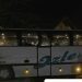 Novopazarski autobus sleteo sa puta u prigradsko naselje
