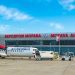 Aerodrom Morava u Lađevcima nikog ne zanima, čak ni putokaza sa magistrale nema