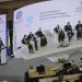 Sarajevo: Međunarodna konferencija “Članovi parlamenata i vjerski lideri za mir i suživot”
