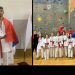 Na Internacionalnom kupu u Mariboru sjajan nastupKK Sjenica, zlato za Imrana Zenovića