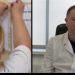 Mahmutivić uklonio obaveštenje o plaćanju za pratioce nakon burne reakcije građana