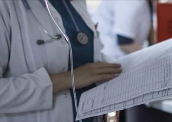 Ministarstvo naložilo nadzor i utvrdi koji lekari češće od drugih daju bolovanje