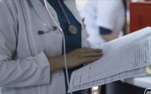 Ministarstvo naložilo nadzor i utvrdi koji lekari češće od drugih daju bolovanje