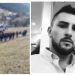 Zbog ubistva Nusreta Destanovića produźen pritvor za troje uhapšenih a za S.Z. potjernica raspisana