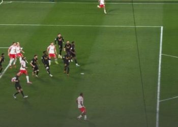 Na startu nokaut faze LŠ Real i Siti ostvarili pobjede, večeras Bajern i PSG igraju