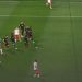 Na startu nokaut faze LŠ Real i Siti ostvarili pobjede, večeras Bajern i PSG igraju