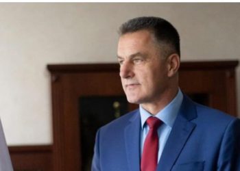 Nihat Biševac izabran po treći put za gradonačelnika, opozicija bojkotovala glasanje