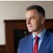Nihat Biševac izabran po treći put za gradonačelnika, opozicija bojkotovala glasanje