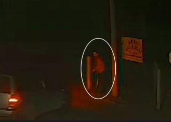Tragedija na Pešteru se sve više otkriva, kamere snimila momka u crvenoj jakni