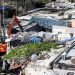Poslednja 24 sata u Gazi obilježio jak napad na bolnicu, hapšenja i rušenje kuće Abu Diyaba