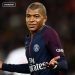 PSG siguran dok je Bajern poklekao na gostovanju u Rimu