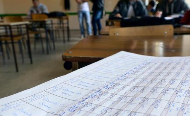 Ministarka pojasnila nova pravila: Roditelji će nadzirat nastavnike