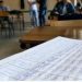 Ministarka pojasnila nova pravila: Roditelji će nadzirat nastavnike