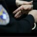 Burna noć na sjeveru Kosova: Tuča, zaplena oružja i napad na policiju