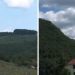 U selu Paljevo kod Tutina imaju dvije džamije