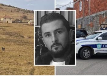 Nakon Pešterske tragedije javnost uperila prst u pogrešnu kuću, vlasnik uznemiren