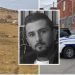 Nakon Pešterske tragedije javnost uperila prst u pogrešnu kuću, vlasnik uznemiren