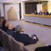 Sarajevo: Promovisana knjiga “Bošnjaci od Načrtanija do Memoranduma” u Gazi Hurev- begovoj biblioteci