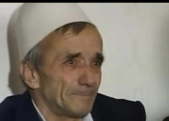 Albanac riješio da se oženi u 61. godini, kupio mladu a kad je video usledio šok