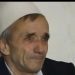 Albanac riješio da se oženi u 61. godini, kupio mladu a kad je video usledio šok