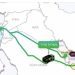 Dok izraelci blokiraju isporuku hrane Gazi, arapske zemlje puštaju transport njihove robe