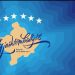 Kosovo obilježava Dan državnosti, 16 godina od proglašenja nezavisnosti