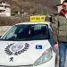 Sandžački Bošnjaci u humanosti odavno prelaze granice, besplatna obuka za vozače djeci bez oba roditelja