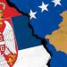 Njemački mediji pišu o tome da li je mogući oružani sukob na Kosovu