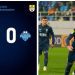 Sjeničak Ifet Đakovac nastavlja da rešeta, pobedonosni gol TSC-a